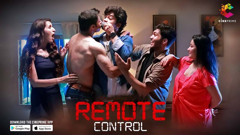 Remote Control